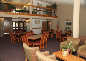 Common Room2